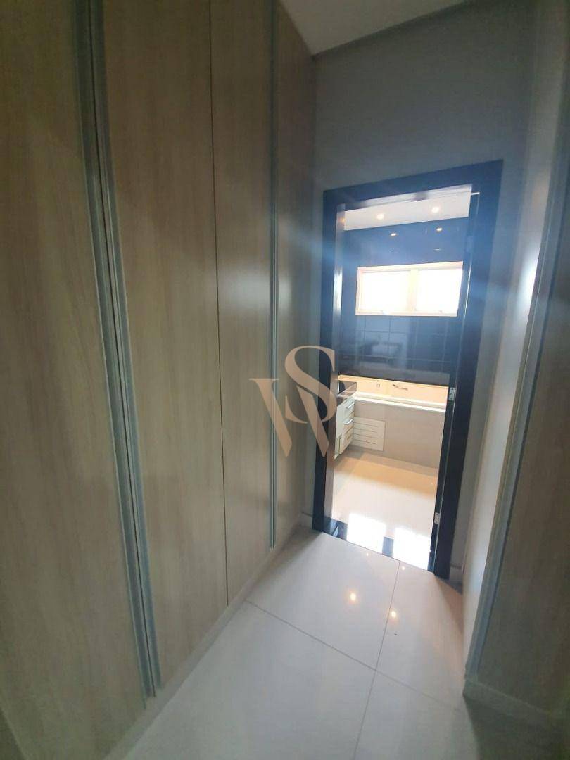 Sobrado à venda com 5 quartos, 387m² - Foto 20