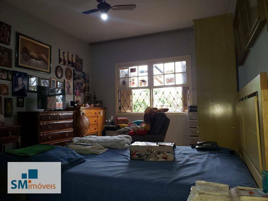 Sobrado à venda e aluguel com 5 quartos, 340m² - Foto 56