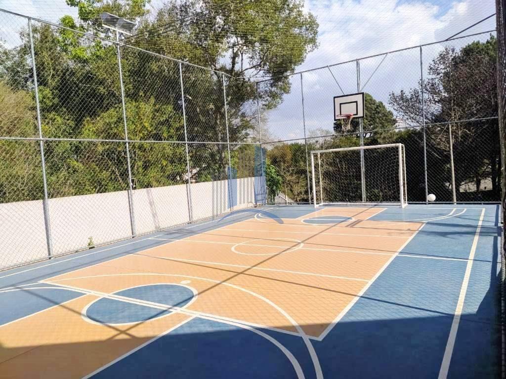 Apartamento à venda com 2 quartos, 38m² - Foto 32