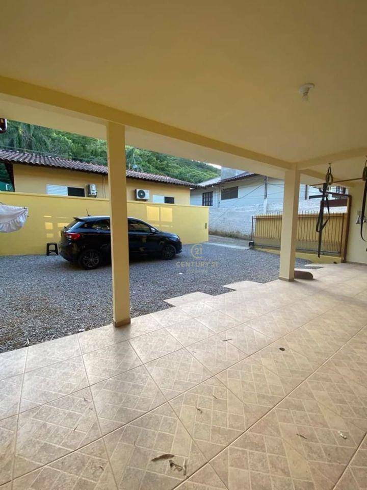 Sobrado à venda com 2 quartos, 132m² - Foto 17