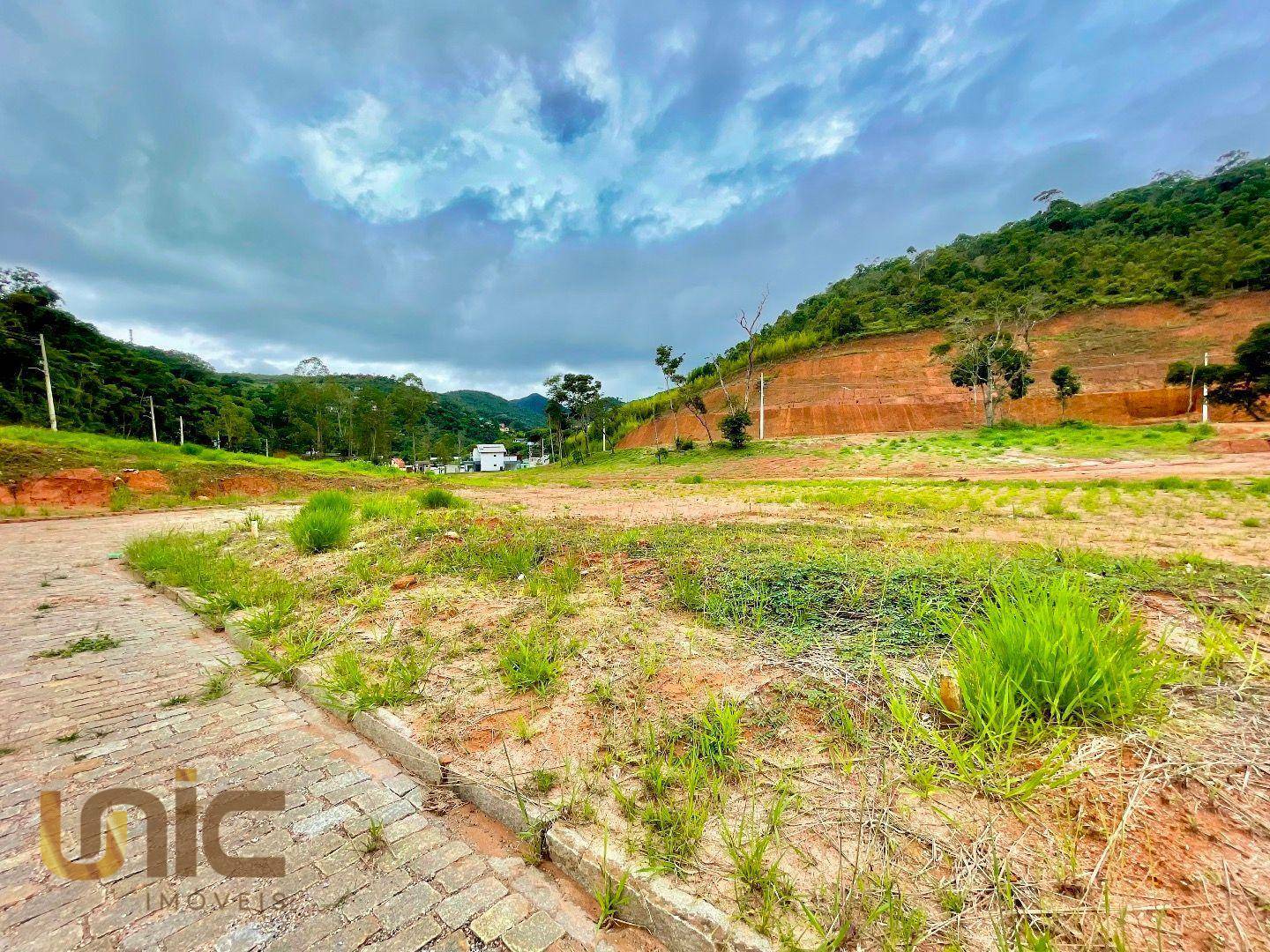 Loteamento e Condomínio à venda, 309M2 - Foto 2