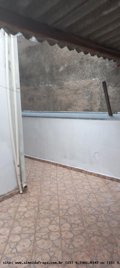 Casa para alugar com 3 quartos, 150m² - Foto 17