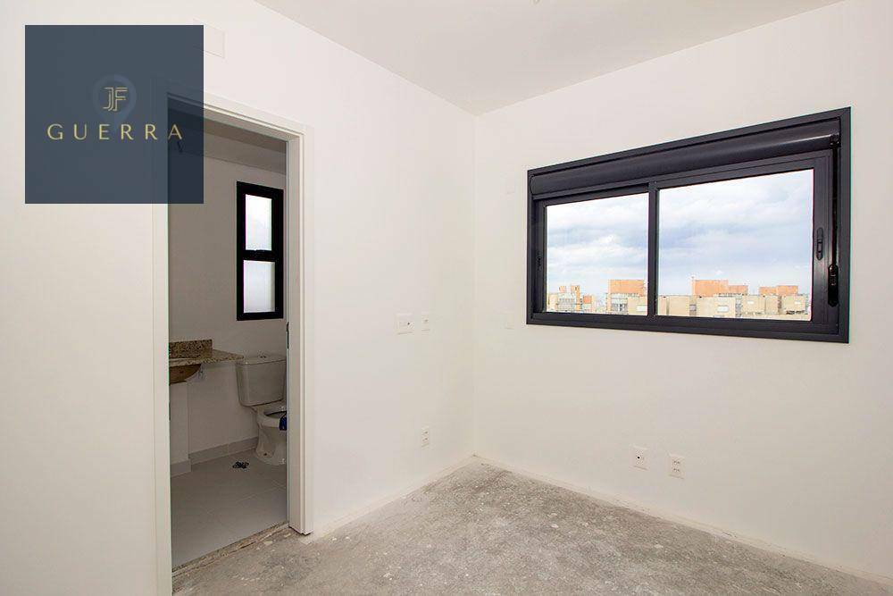 Apartamento à venda com 3 quartos, 165m² - Foto 15