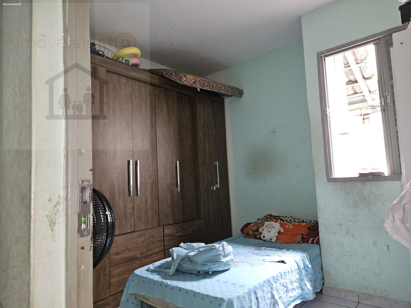 Casa à venda com 3 quartos, 115m² - Foto 16