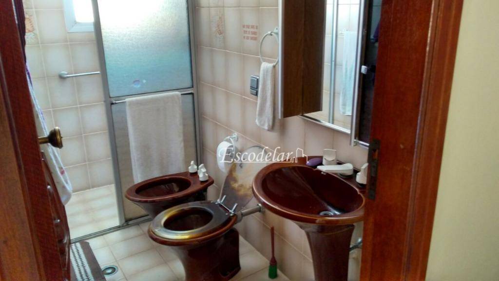 Sobrado à venda com 3 quartos, 280m² - Foto 27