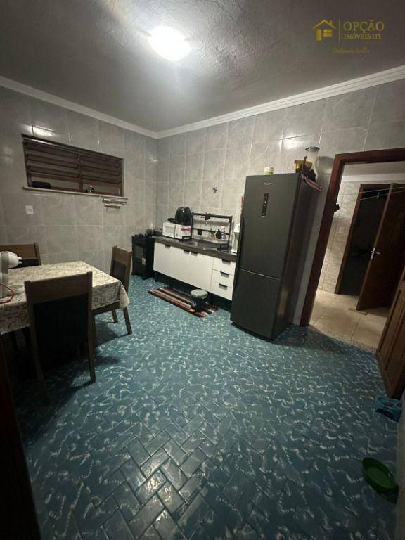 Casa, 2 quartos, 125 m² - Foto 4