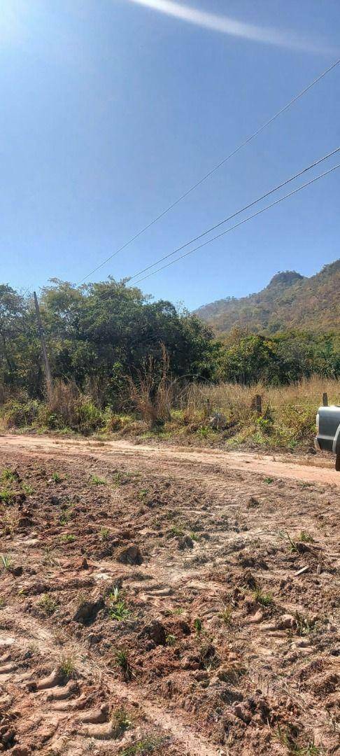 Terreno à venda, 80000M2 - Foto 5