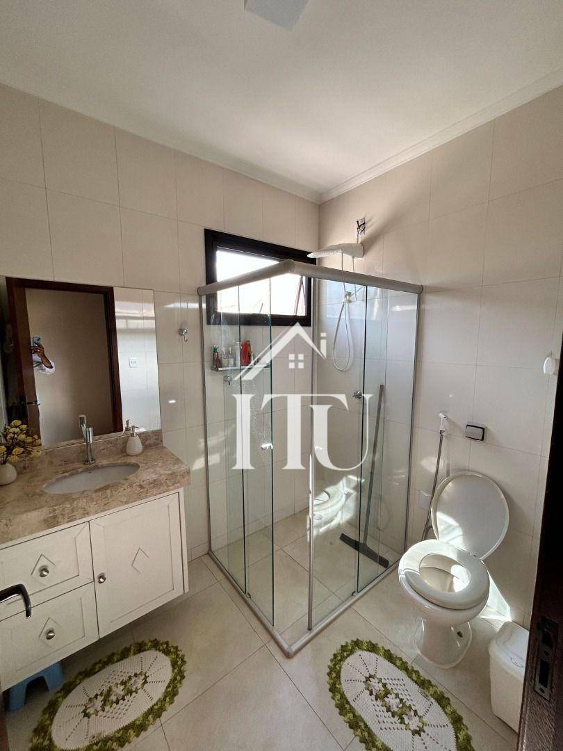 Chácara à venda e aluguel com 6 quartos, 288m² - Foto 15