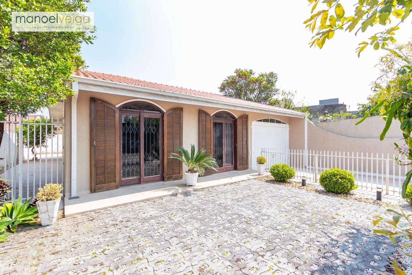 Casa à venda e aluguel com 3 quartos, 110m² - Foto 51