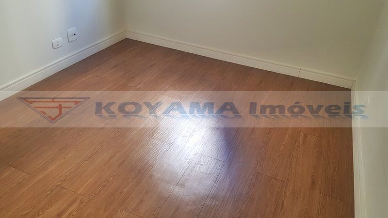 Apartamento à venda com 3 quartos, 80m² - Foto 25