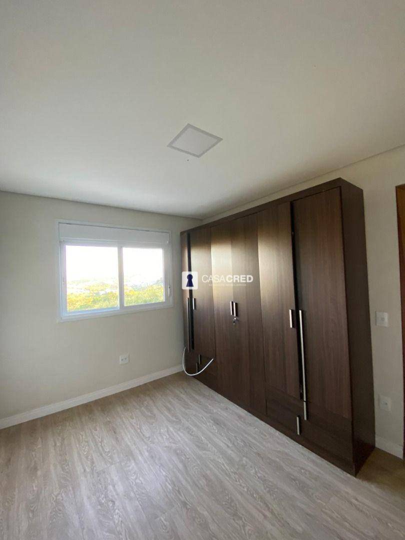 Apartamento à venda com 3 quartos, 108m² - Foto 11