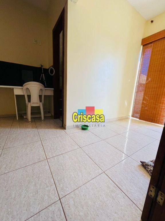 Cobertura à venda com 4 quartos, 196m² - Foto 15