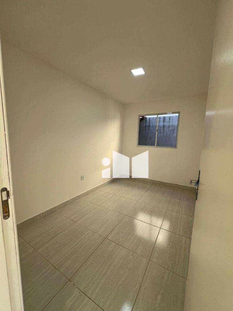 Casa à venda com 3 quartos, 360M2 - Foto 5