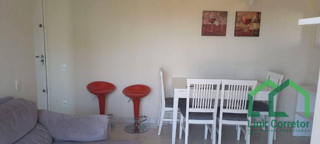 Apartamento à venda com 2 quartos, 49m² - Foto 18