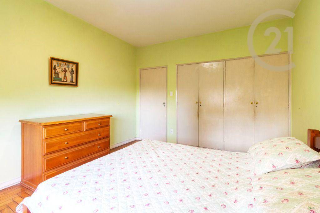 Apartamento à venda com 2 quartos, 120m² - Foto 9