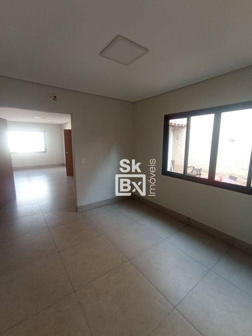 Casa à venda com 3 quartos, 167m² - Foto 12