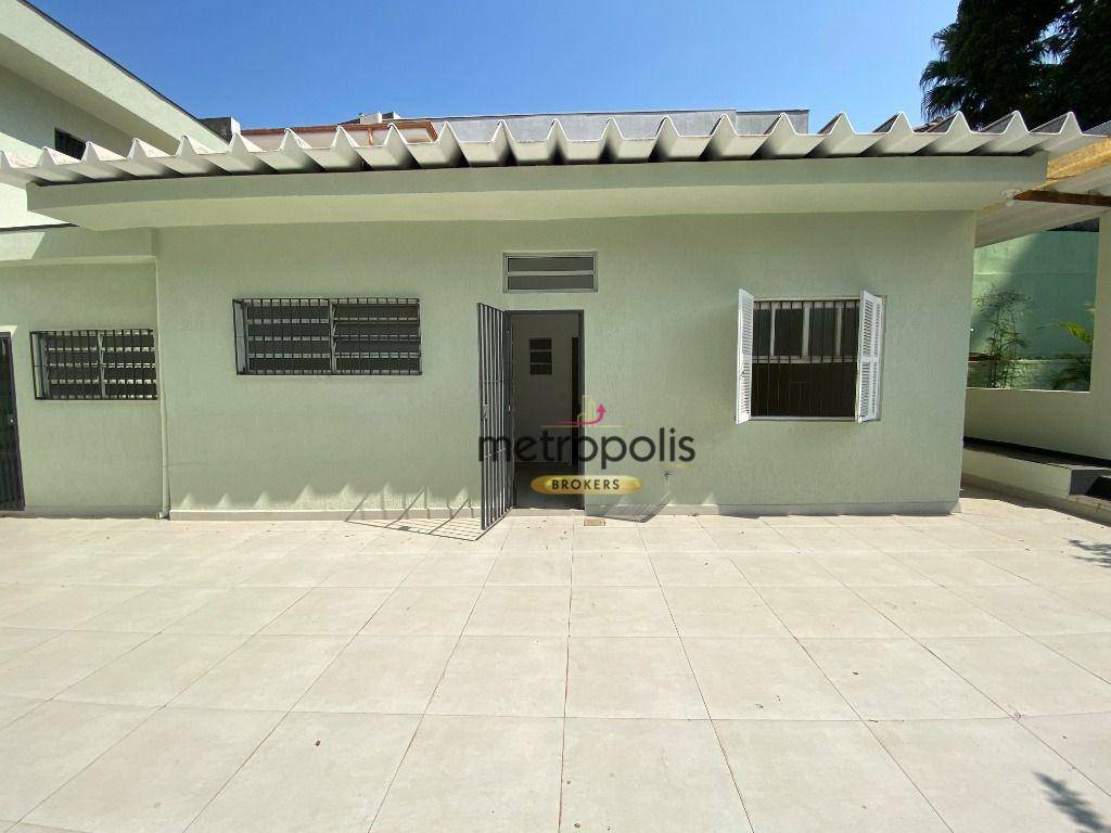 Casa à venda com 3 quartos, 260m² - Foto 37