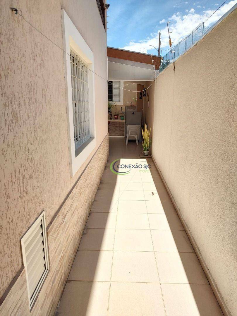 Sobrado à venda com 3 quartos, 130m² - Foto 10