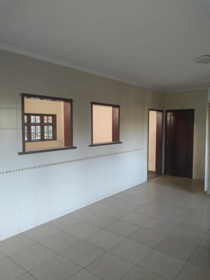 Sobrado à venda com 3 quartos, 503m² - Foto 17