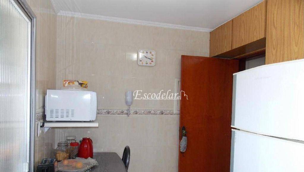 Apartamento à venda com 3 quartos, 80m² - Foto 40