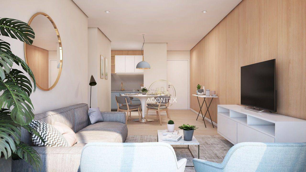 Apartamento à venda com 2 quartos, 6388m² - Foto 14