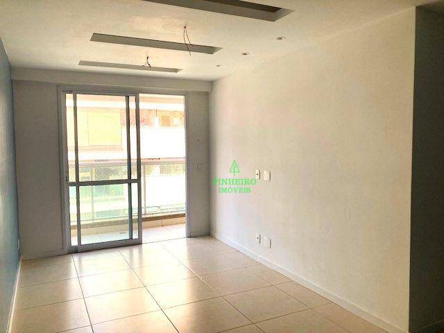 Cobertura à venda com 4 quartos, 207m² - Foto 3