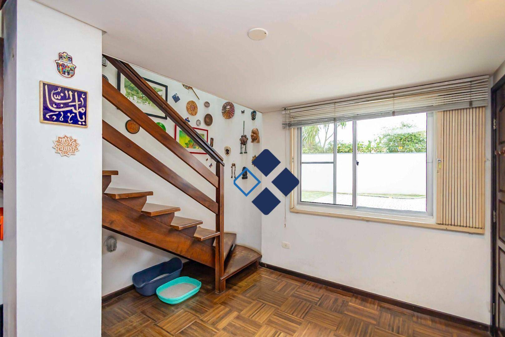 Sobrado à venda com 3 quartos, 130m² - Foto 9