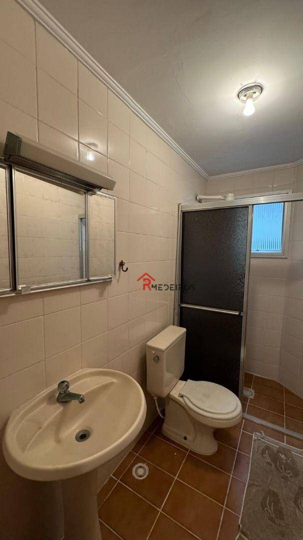 Apartamento à venda com 2 quartos, 88m² - Foto 10