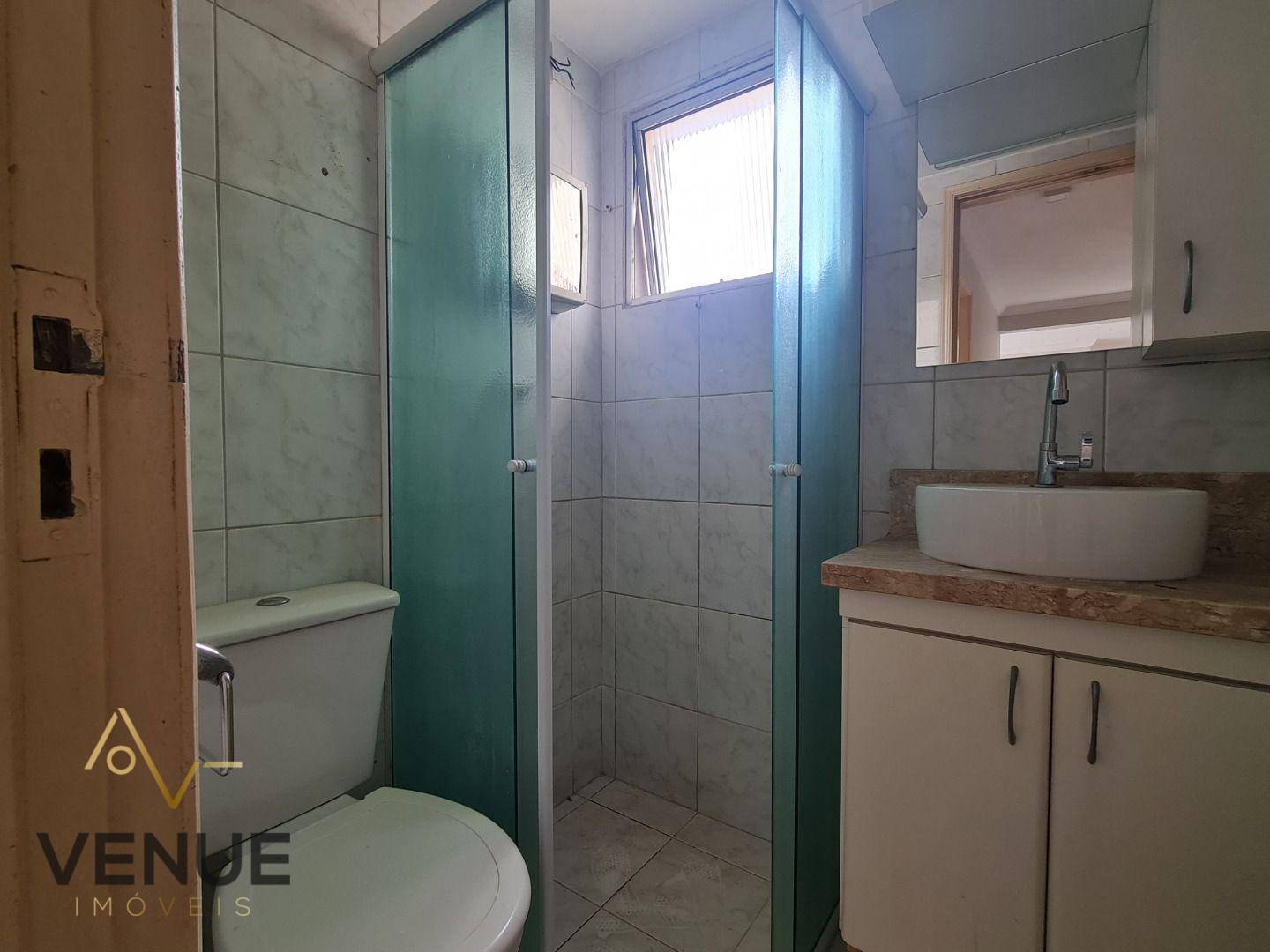 Apartamento à venda e aluguel com 3 quartos, 55m² - Foto 10