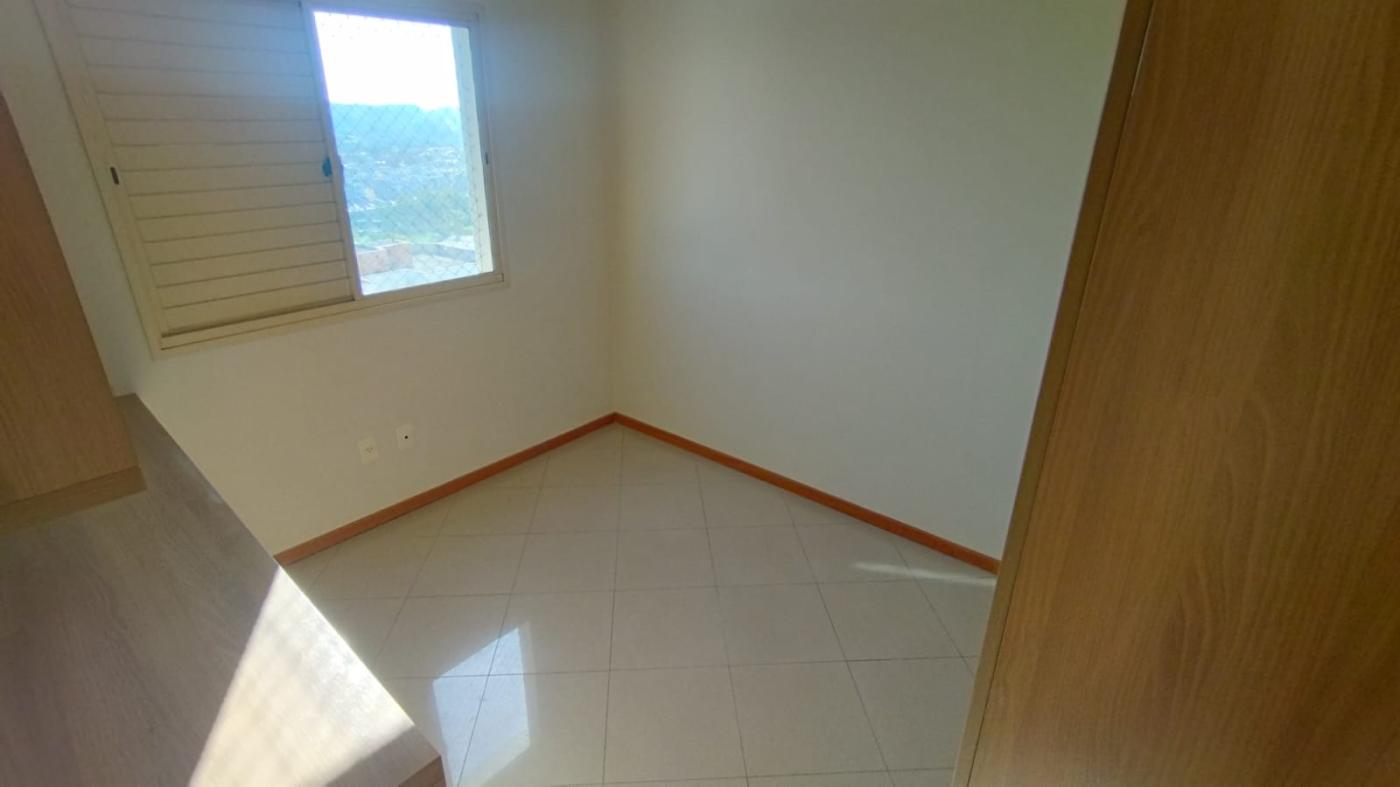 Apartamento para alugar com 2 quartos, 90m² - Foto 20