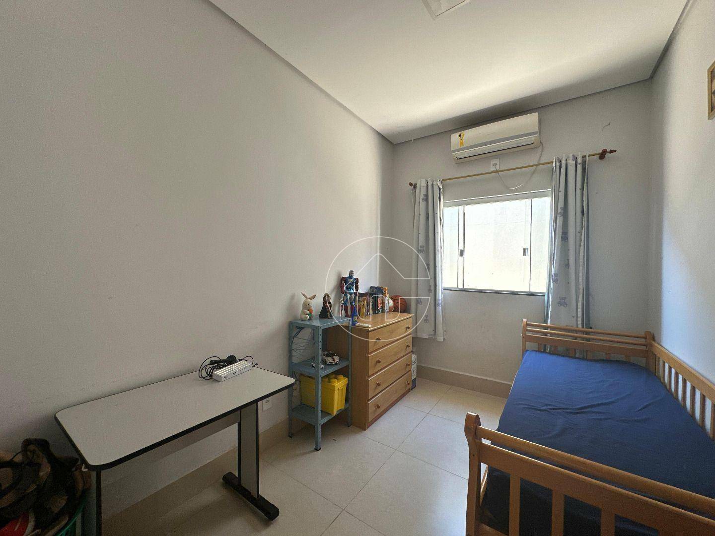 Casa à venda com 3 quartos, 150m² - Foto 8