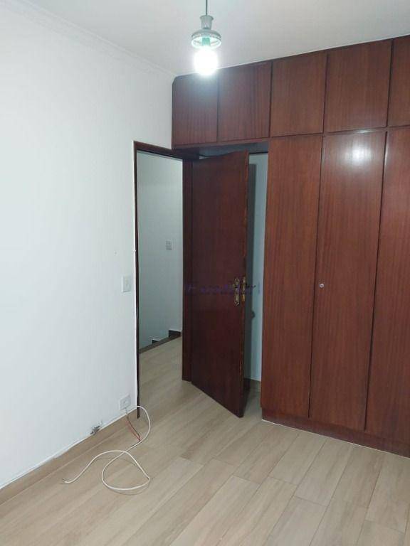 Sobrado à venda com 3 quartos, 180m² - Foto 10