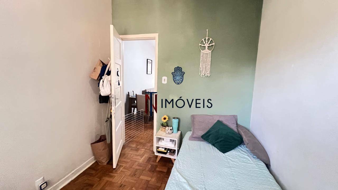 Apartamento, 2 quartos, 61 m² - Foto 12