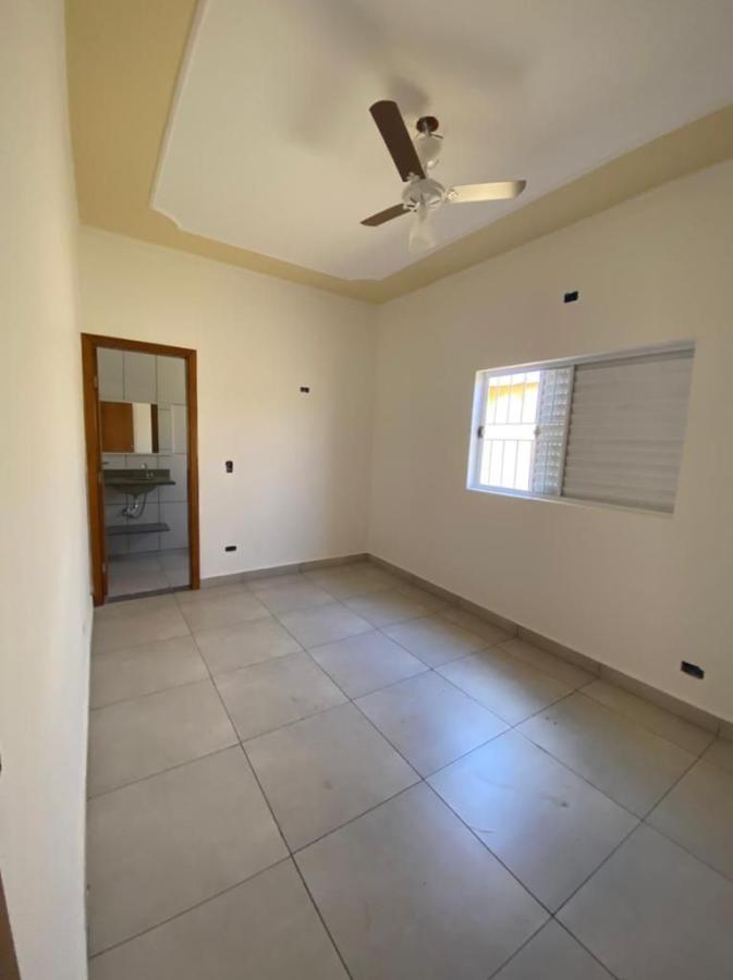 Casa à venda com 3 quartos, 380m² - Foto 13