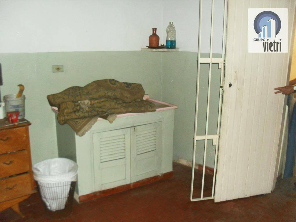 Sobrado à venda com 3 quartos, 200m² - Foto 30