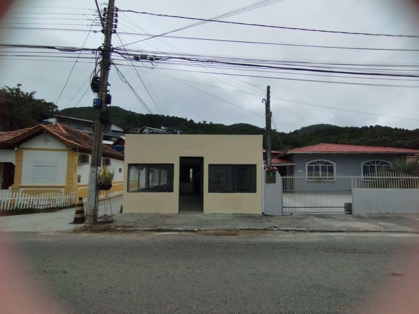 Loja-Salão para alugar, 100m² - Foto 25