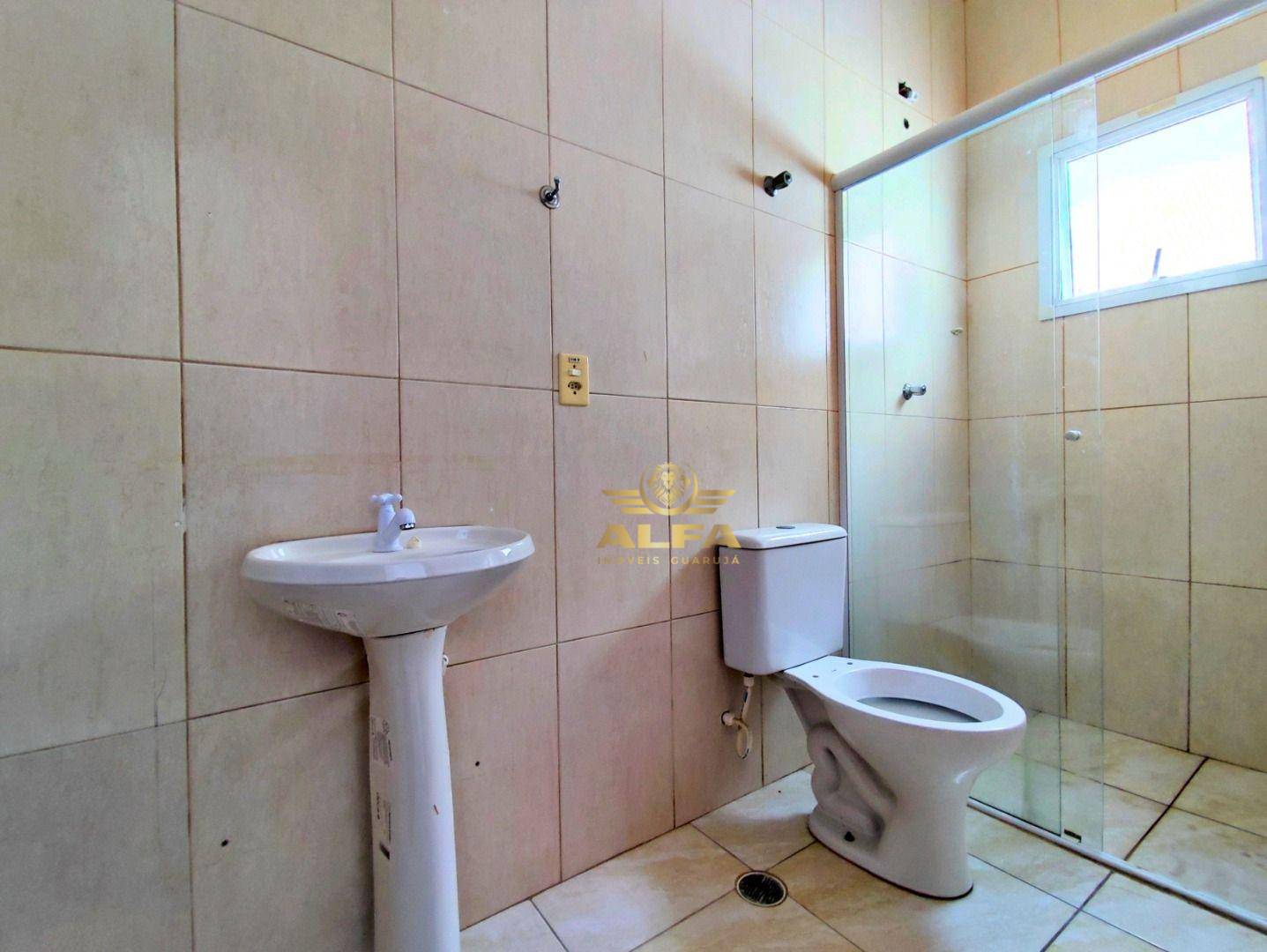 Sobrado à venda com 2 quartos, 72m² - Foto 18