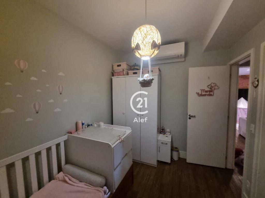 Apartamento à venda com 2 quartos, 88m² - Foto 16