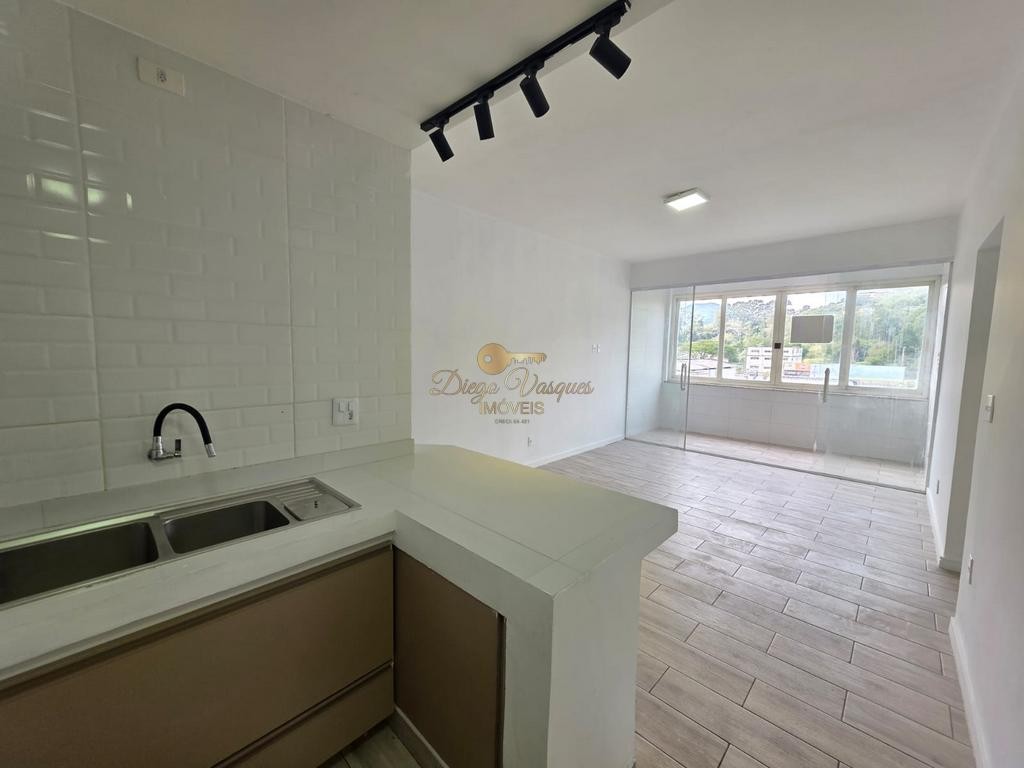 Apartamento à venda com 2 quartos, 73m² - Foto 8