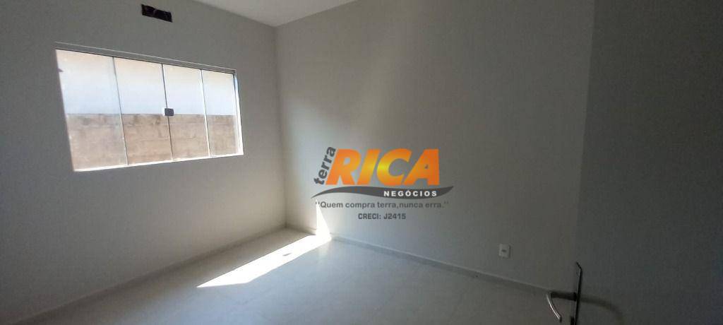 Casa de Condomínio à venda com 2 quartos, 52m² - Foto 7