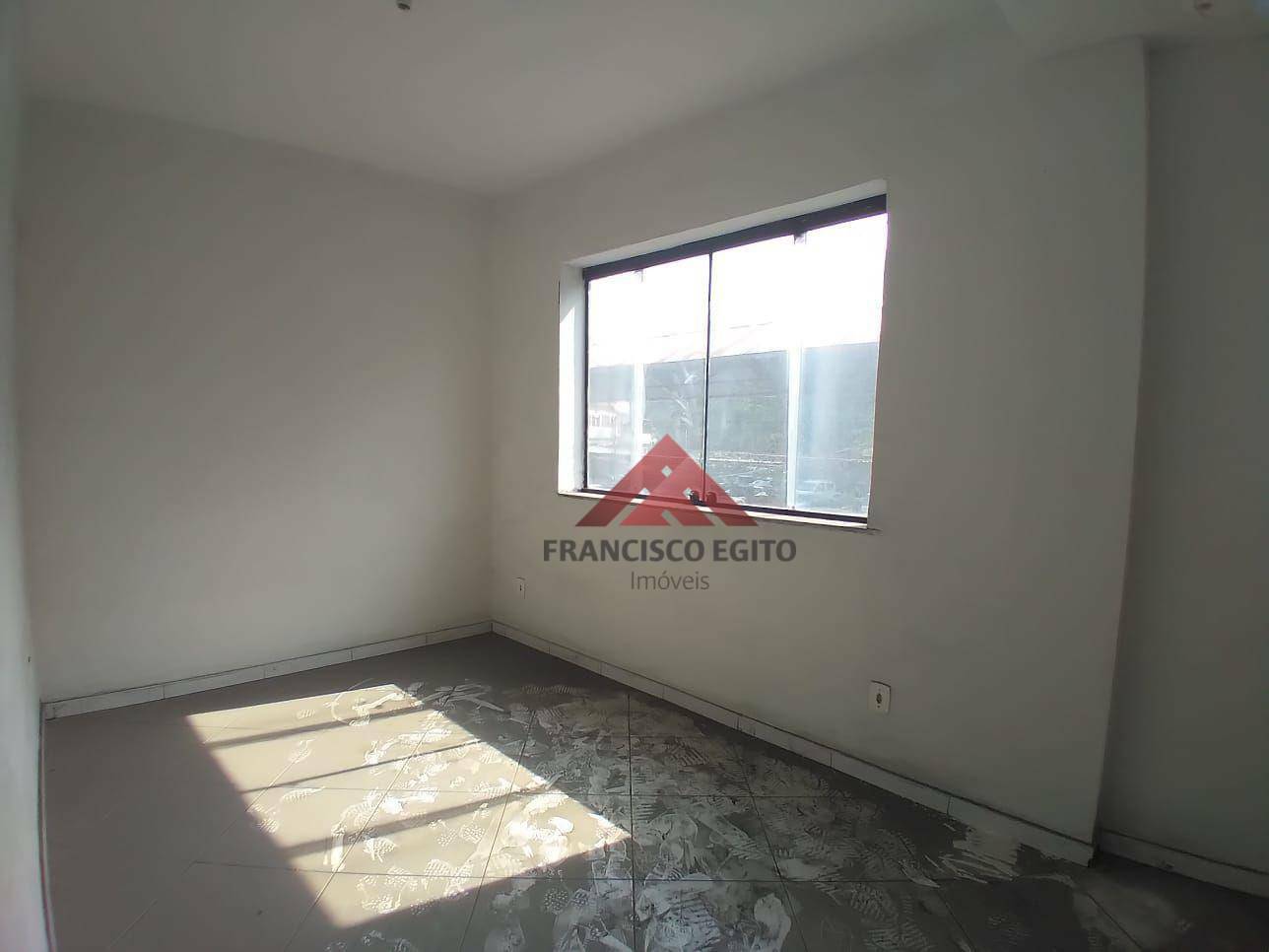 Loja-Salão à venda e aluguel, 300m² - Foto 35