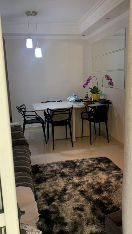 Apartamento à venda com 3 quartos, 64m² - Foto 9