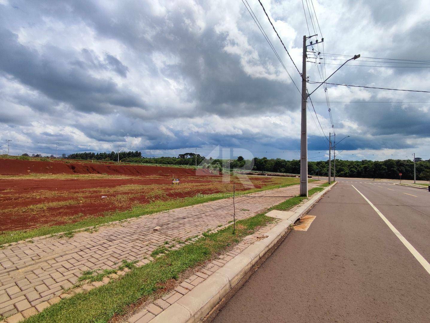 Terreno à venda, 300M2 - Foto 4