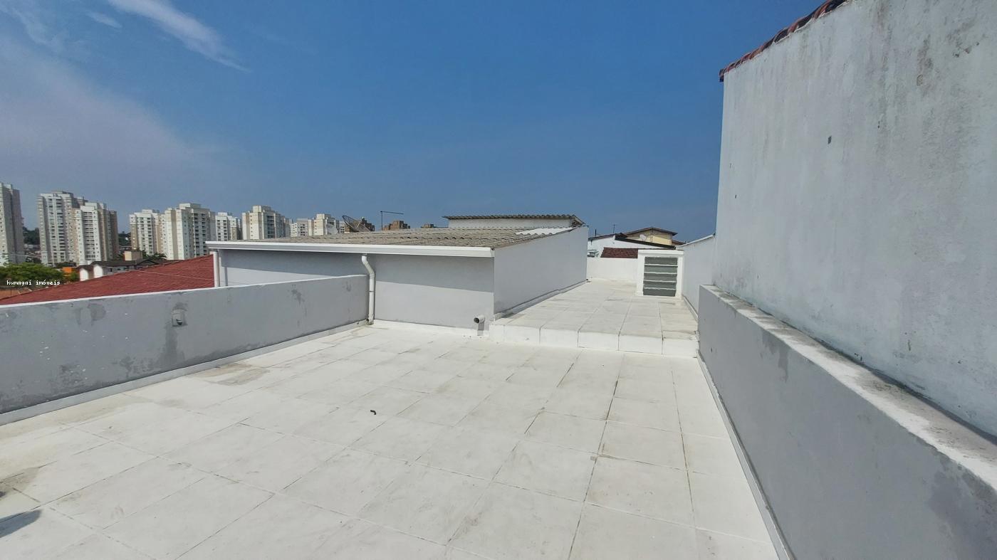 Casa à venda com 2 quartos, 180m² - Foto 21