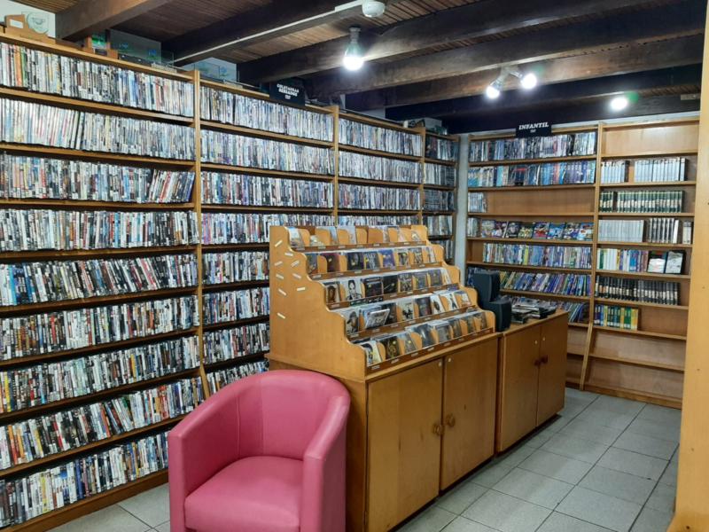 Loja-Salão à venda, 300m² - Foto 11