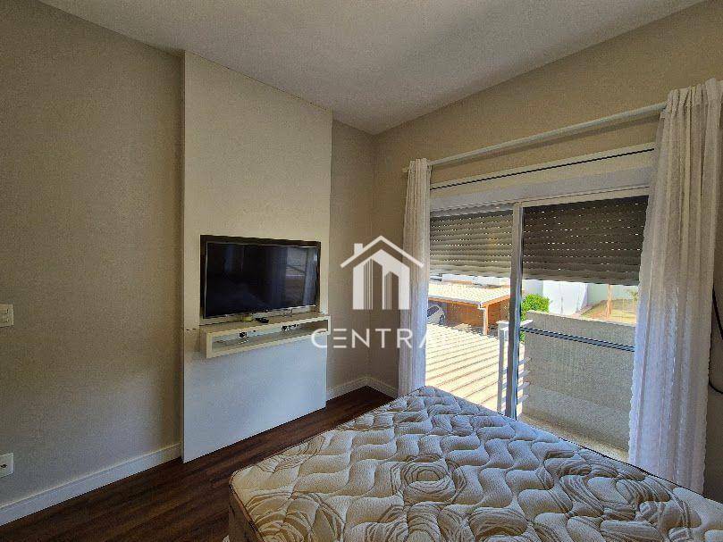 Casa de Condomínio à venda com 3 quartos, 115m² - Foto 16