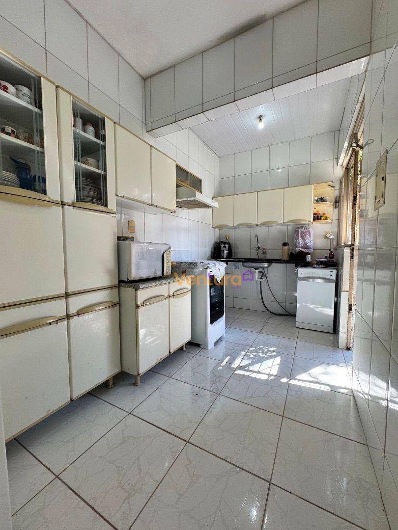 Apartamento à venda com 2 quartos, 42m² - Foto 8