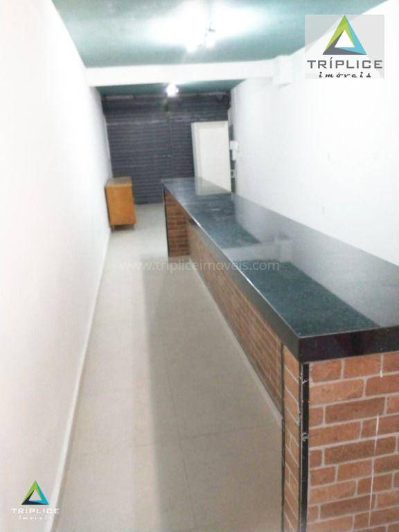 Loja-Salão, 180 m² - Foto 3