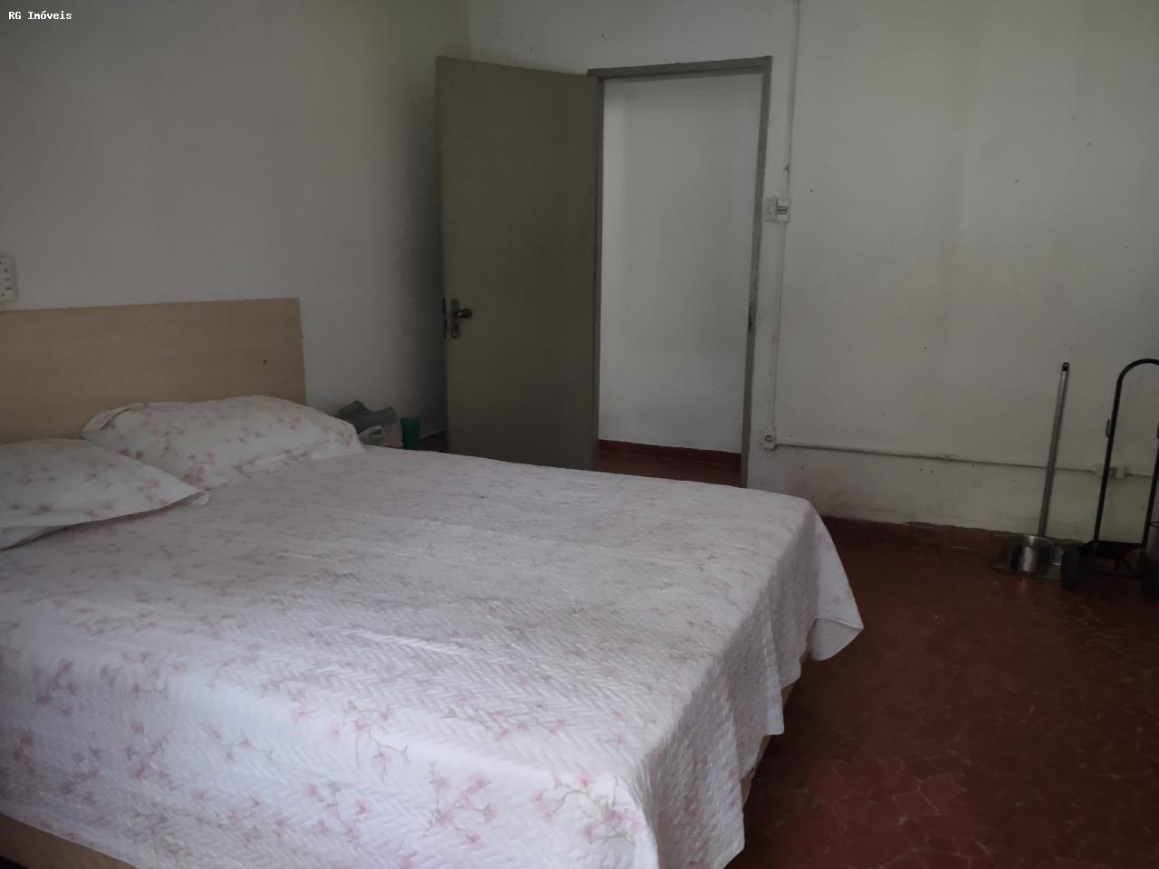 Sítio à venda com 3 quartos, 220m² - Foto 29