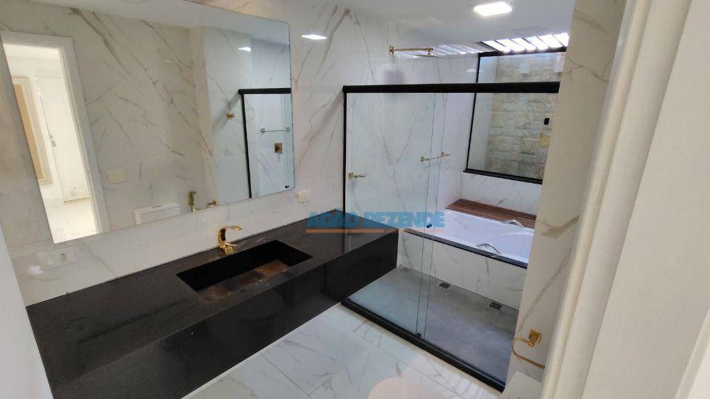 Casa de Condomínio à venda com 5 quartos, 460m² - Foto 37
